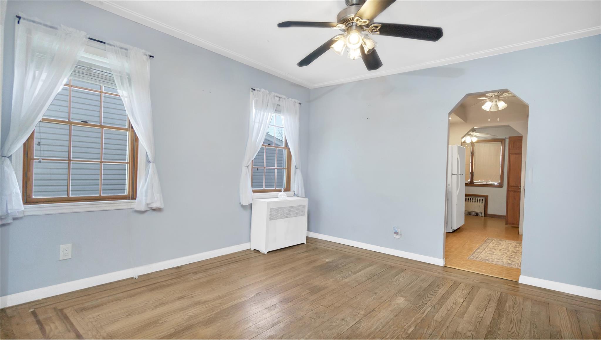 64 Barwick Street, Floral Park, New York image 4