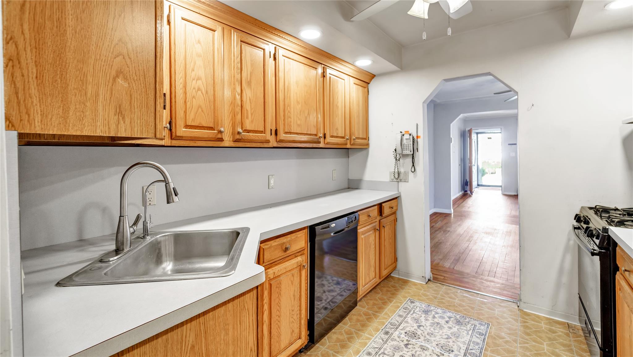 64 Barwick Street, Floral Park, New York image 6