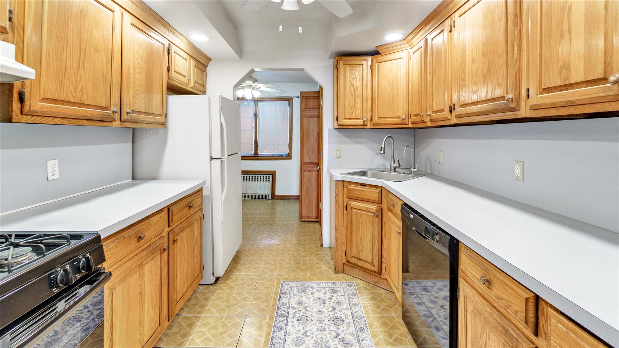 64 Barwick Street, Floral Park, New York image 7
