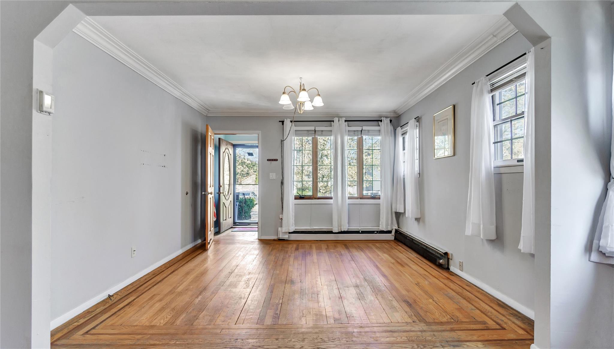 64 Barwick Street, Floral Park, New York image 5