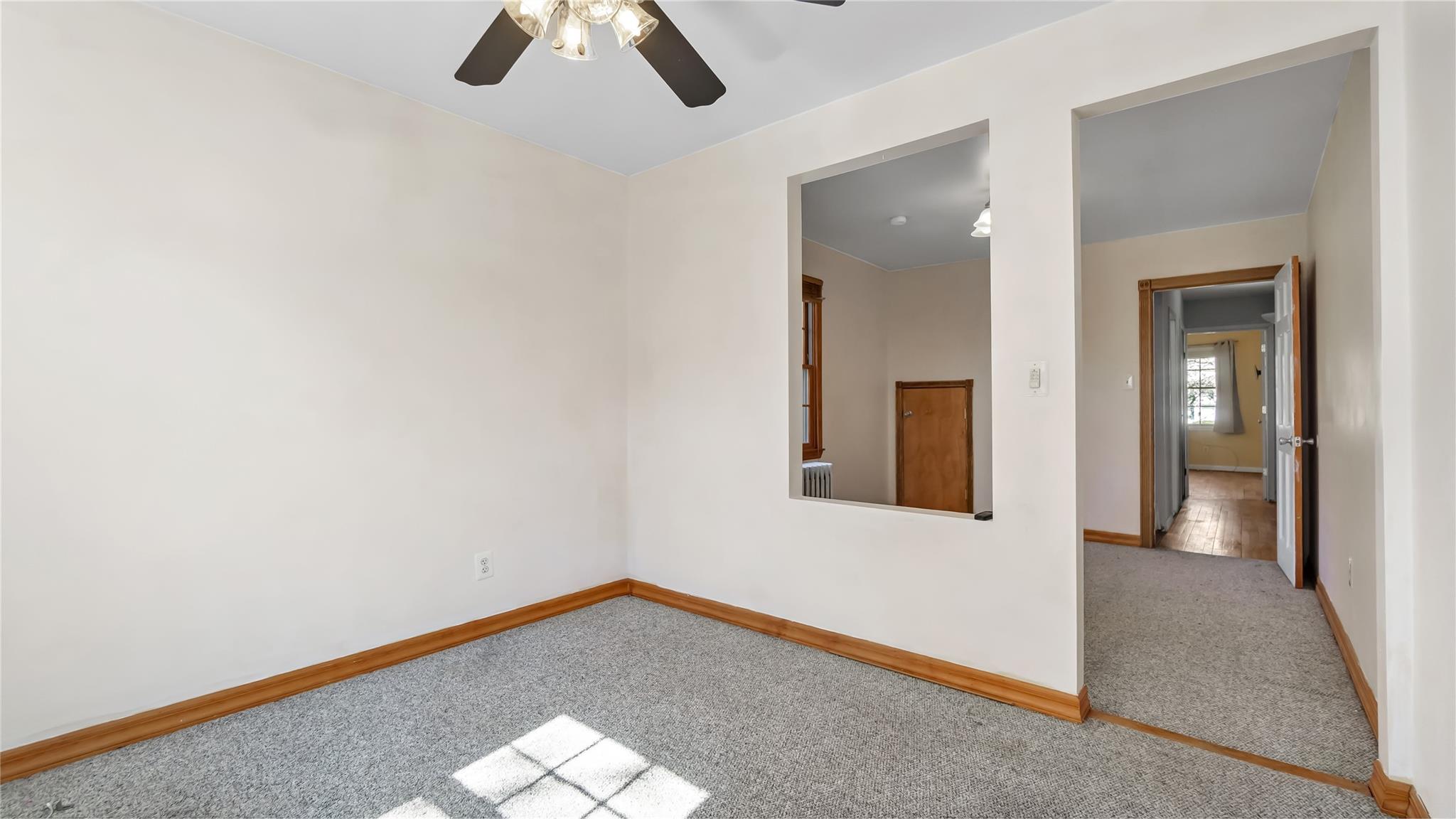 64 Barwick Street, Floral Park, New York image 17
