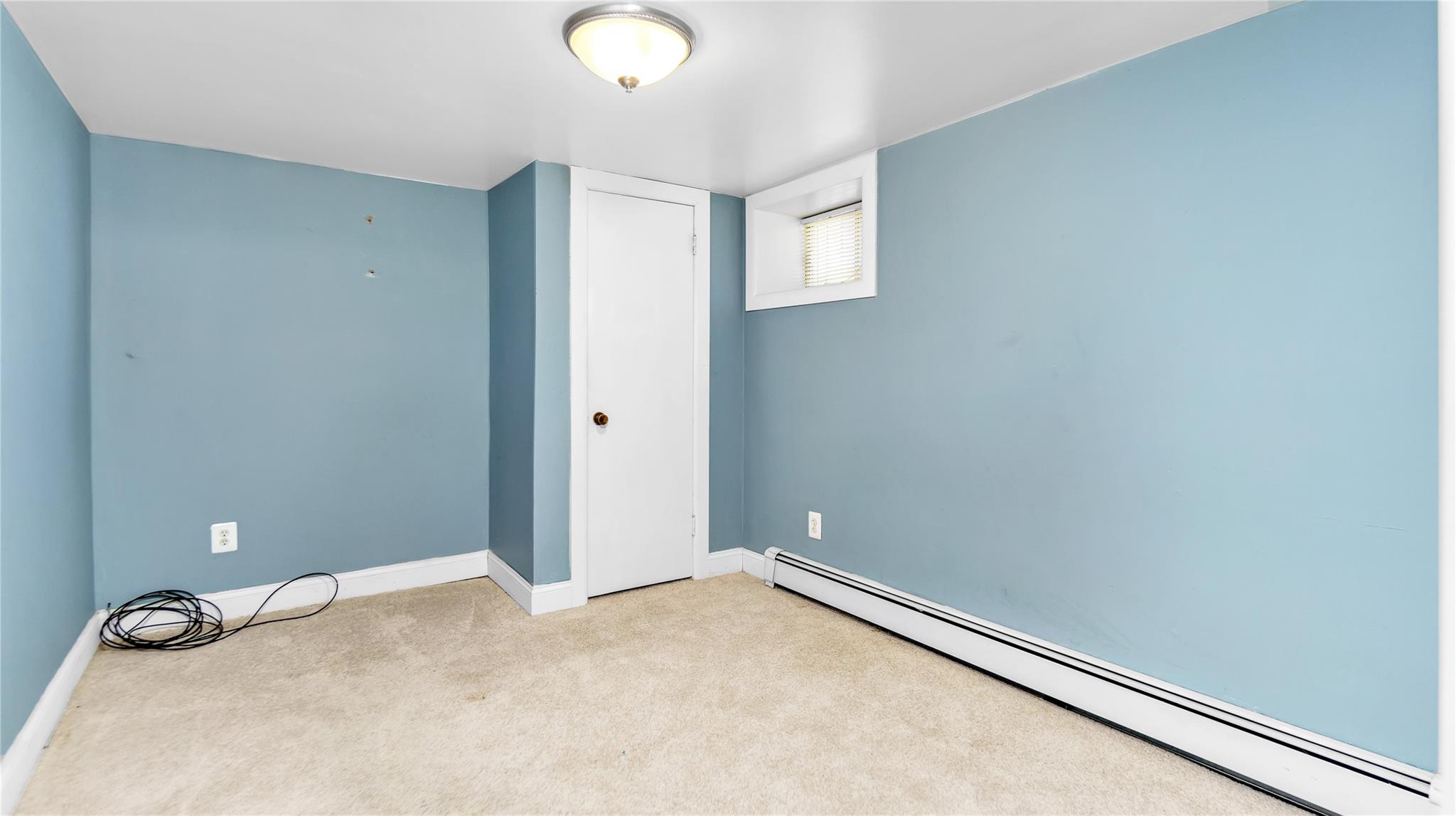 64 Barwick Street, Floral Park, New York image 23