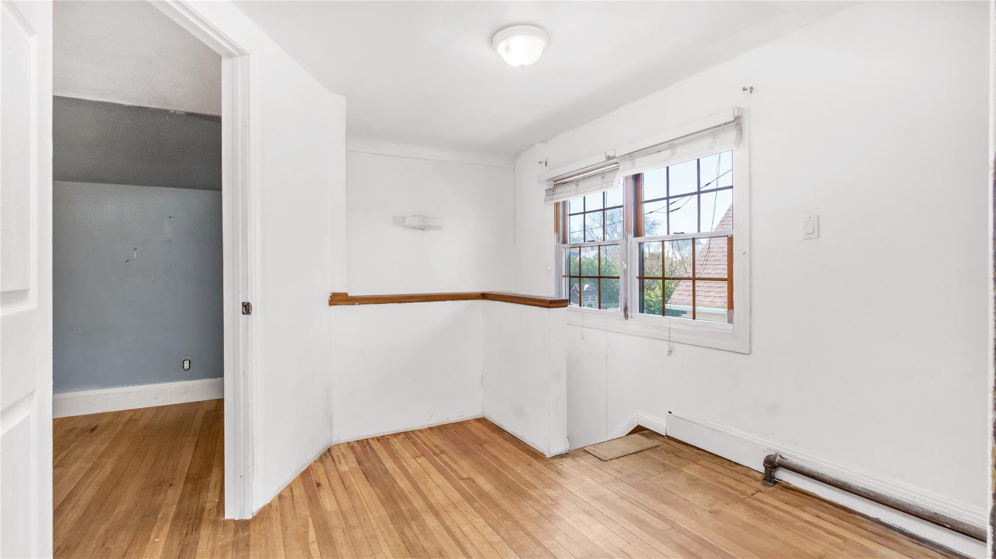 64 Barwick Street, Floral Park, New York image 14
