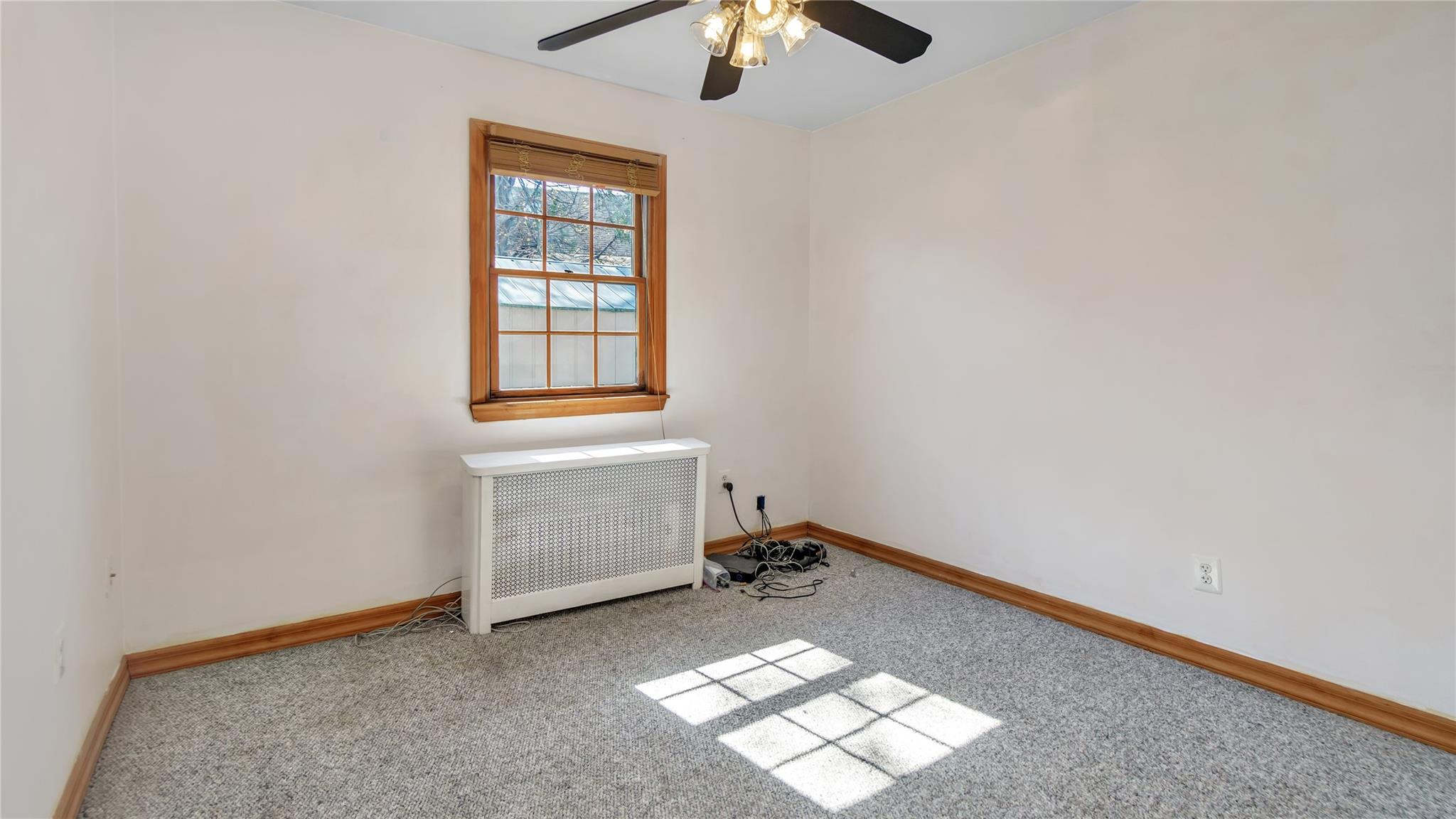 64 Barwick Street, Floral Park, New York image 16