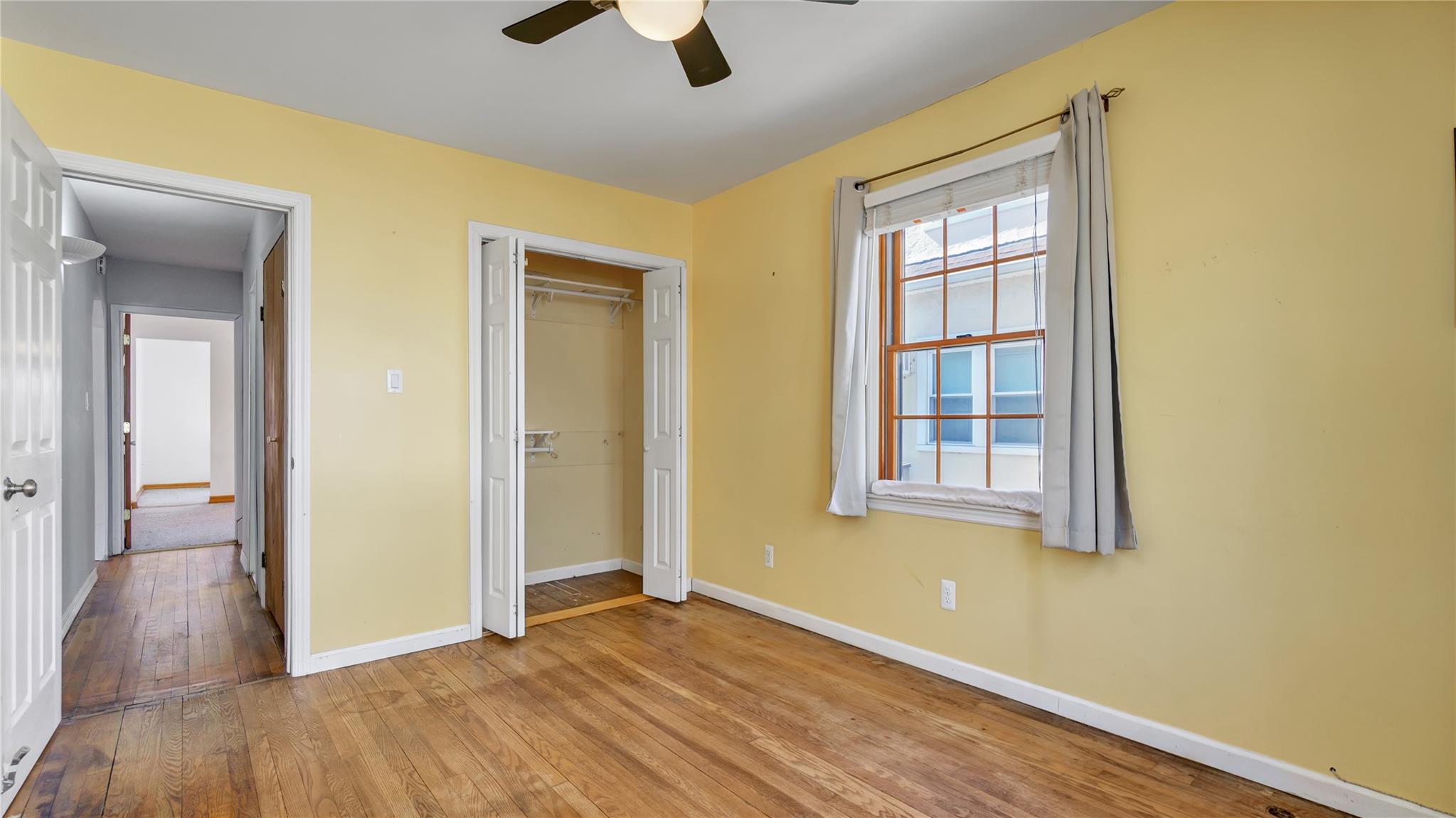 64 Barwick Street, Floral Park, New York image 11