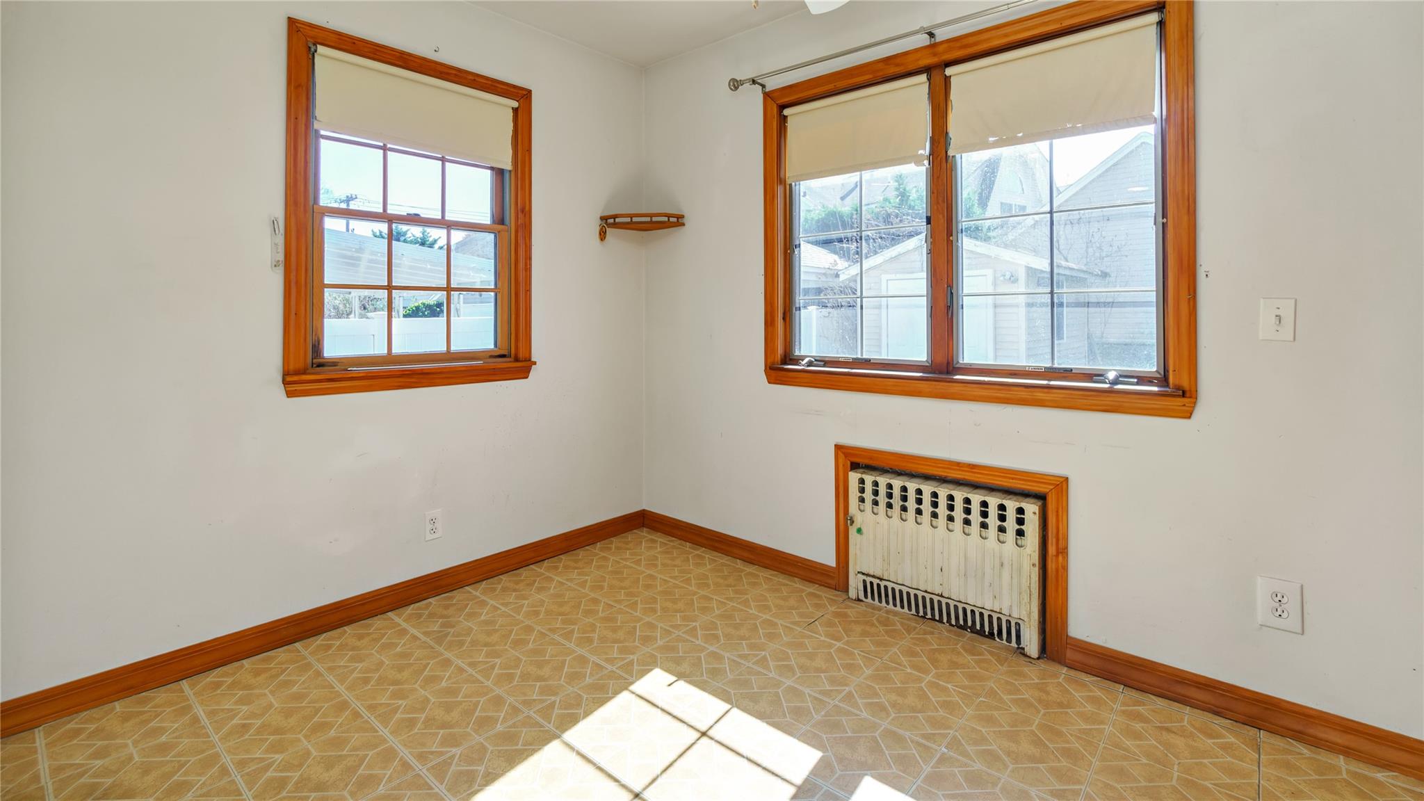 64 Barwick Street, Floral Park, New York image 8