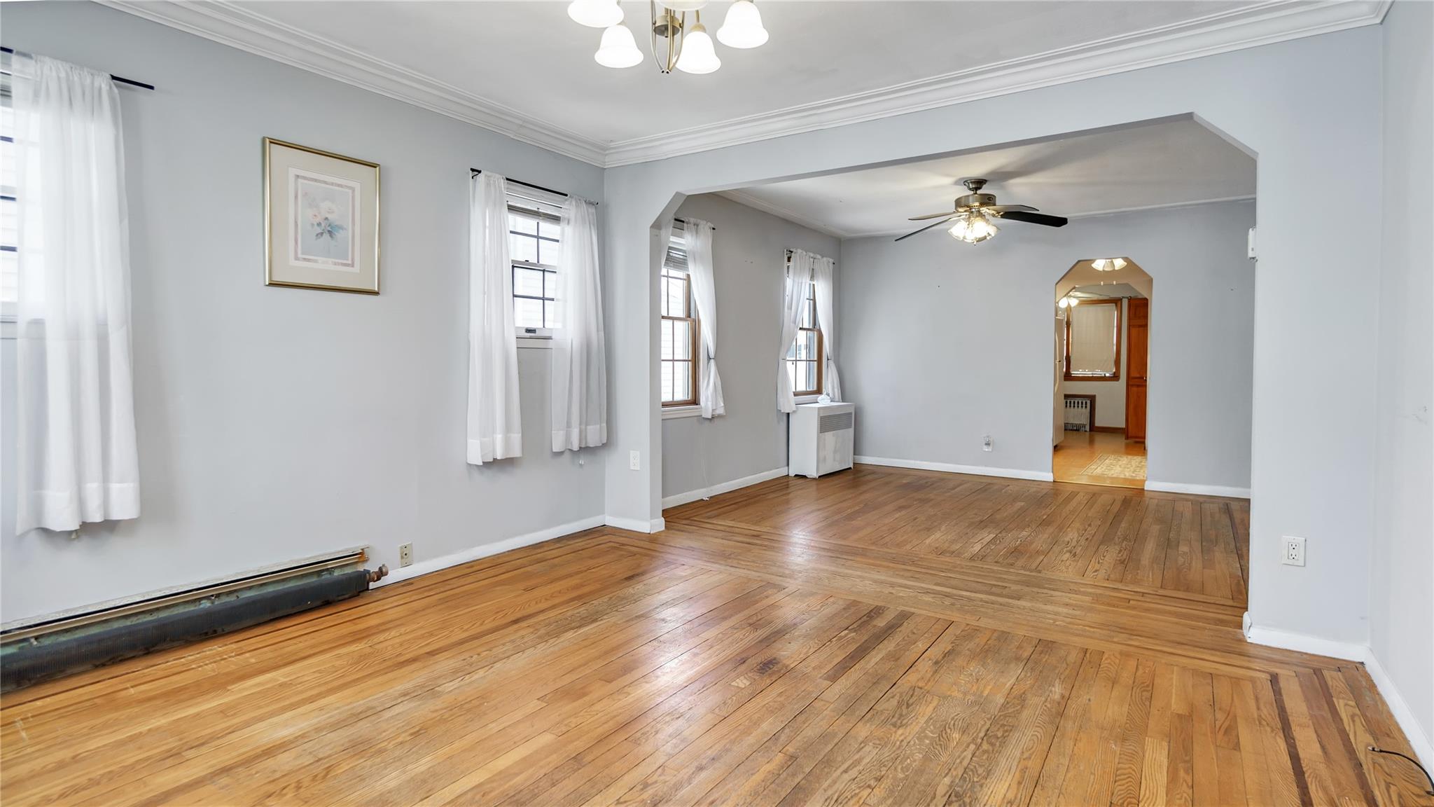 64 Barwick Street, Floral Park, New York image 3