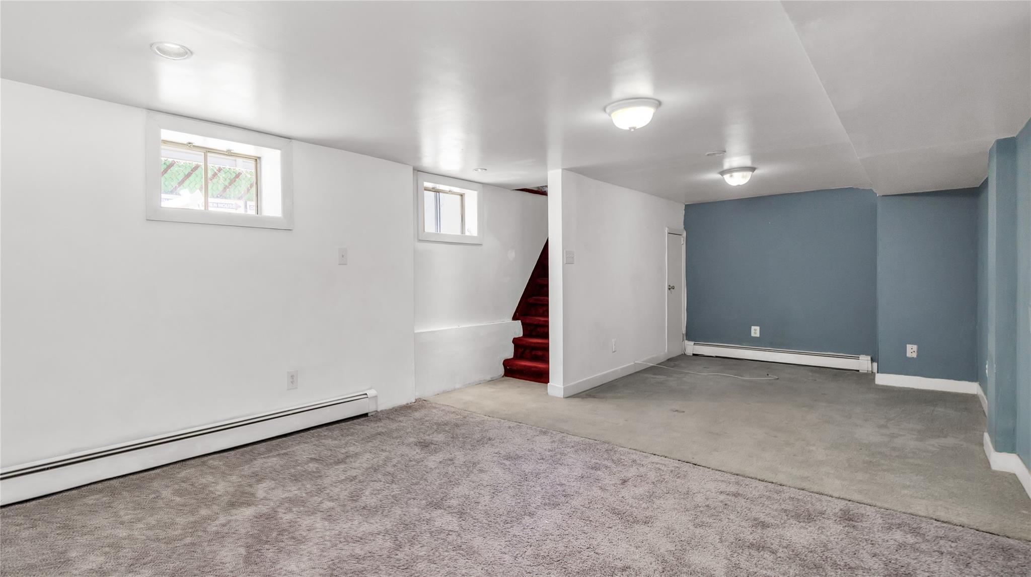 64 Barwick Street, Floral Park, New York image 22