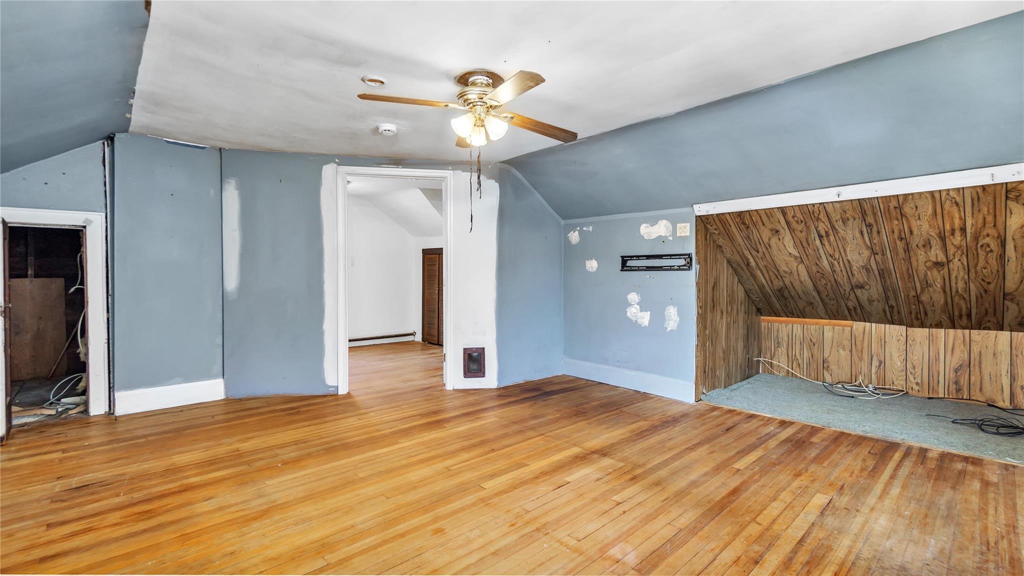 64 Barwick Street, Floral Park, New York image 19