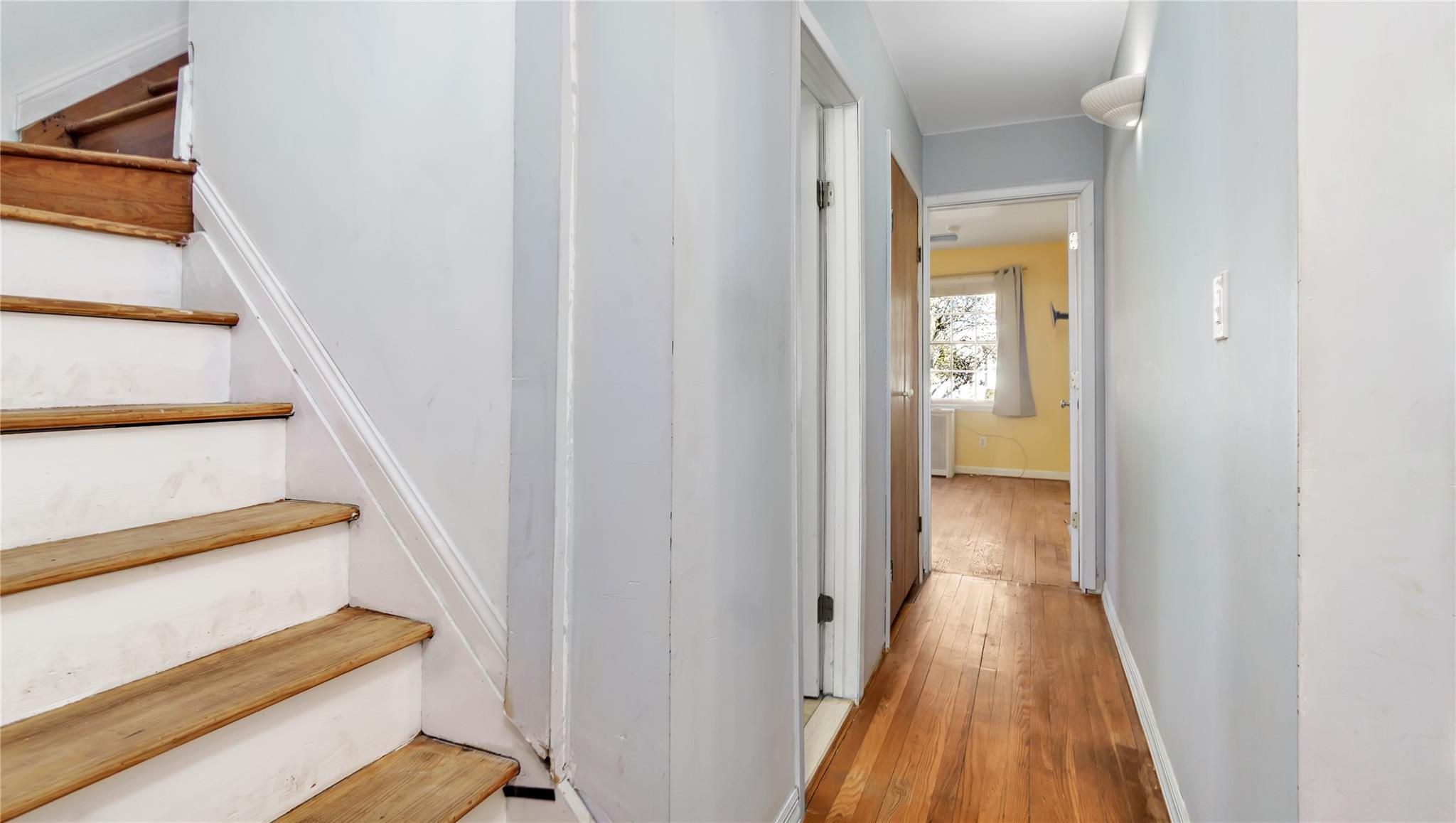 64 Barwick Street, Floral Park, New York image 13