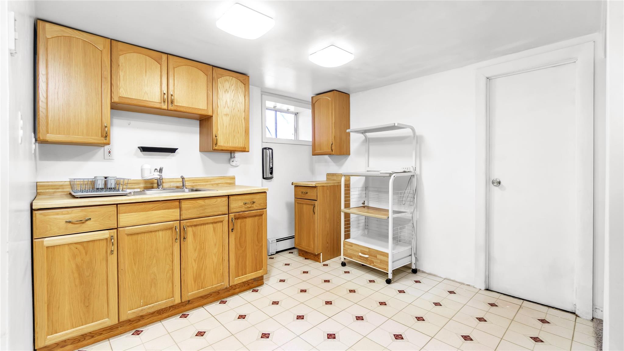 64 Barwick Street, Floral Park, New York image 24
