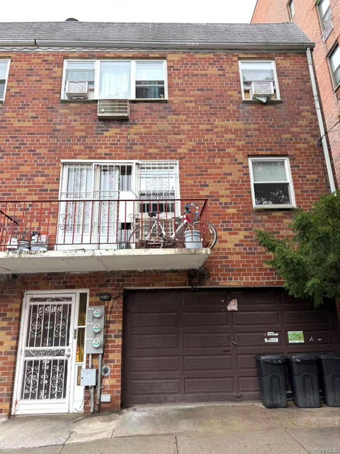 Photo of 4212 Judge Street, Elmhurst, NY 11373 (MLS # 1024684)
