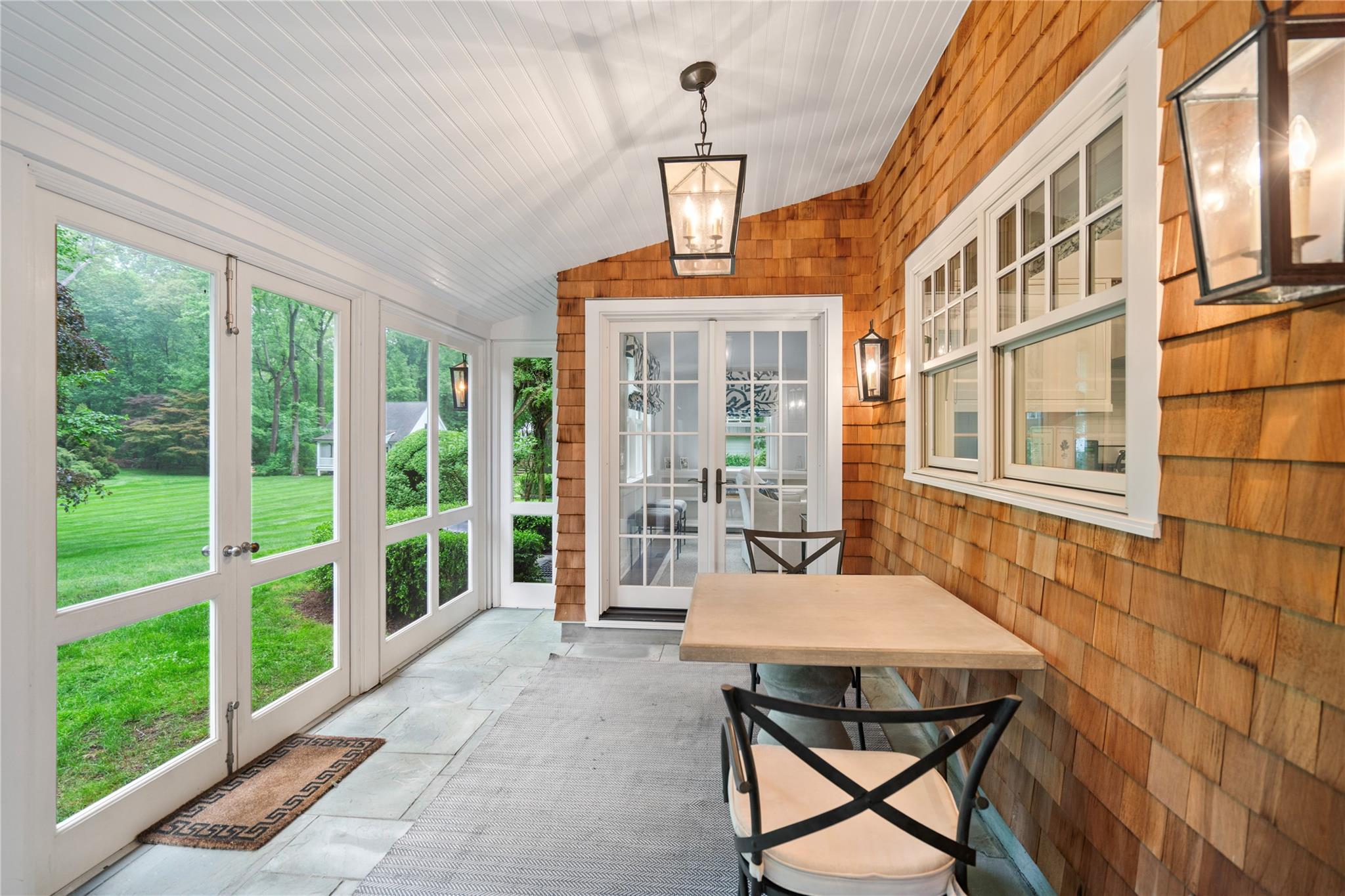 161 Piping Rock Road, Locust Valley, New York image 36