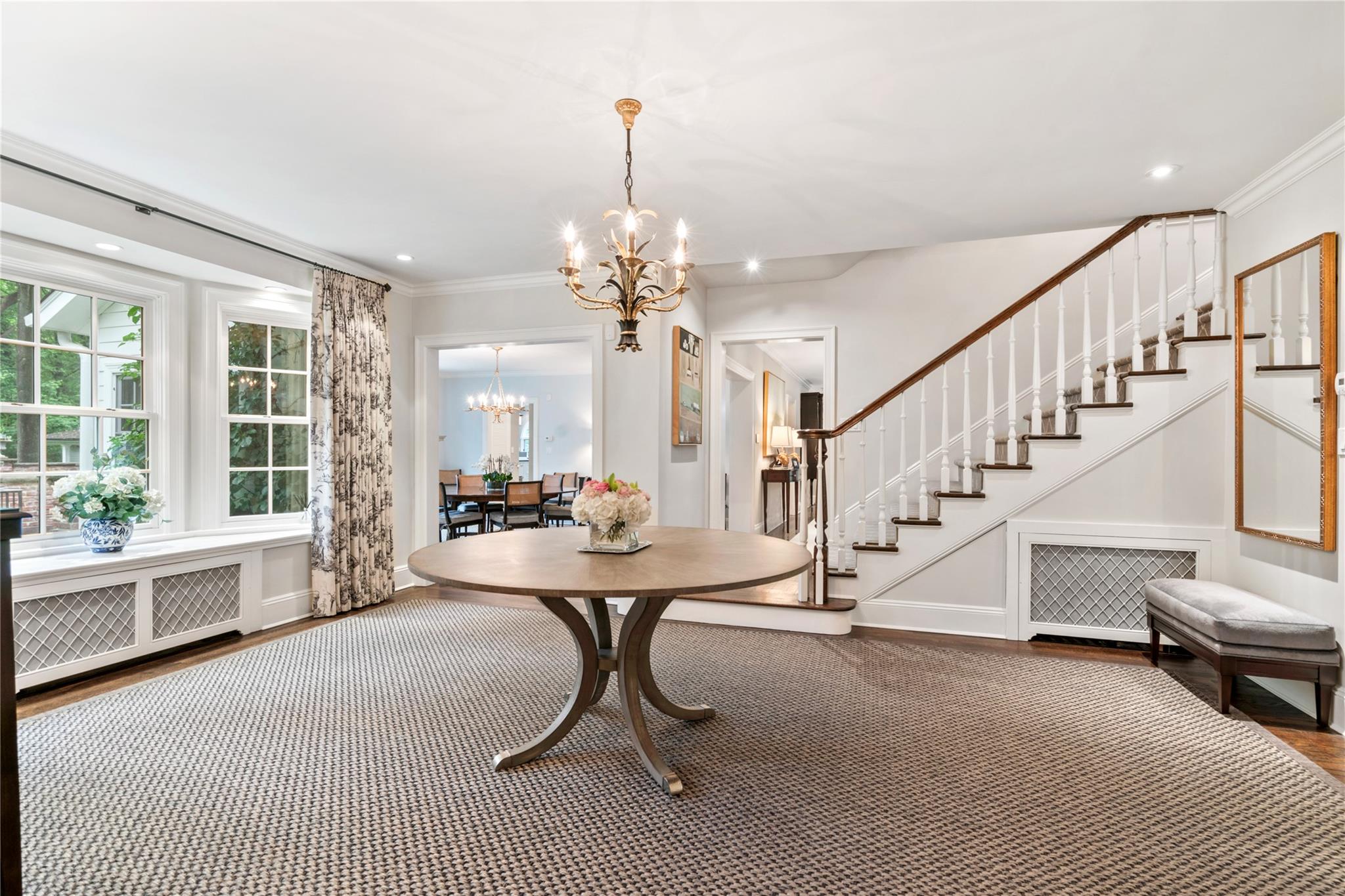 161 Piping Rock Road, Locust Valley, New York image 3
