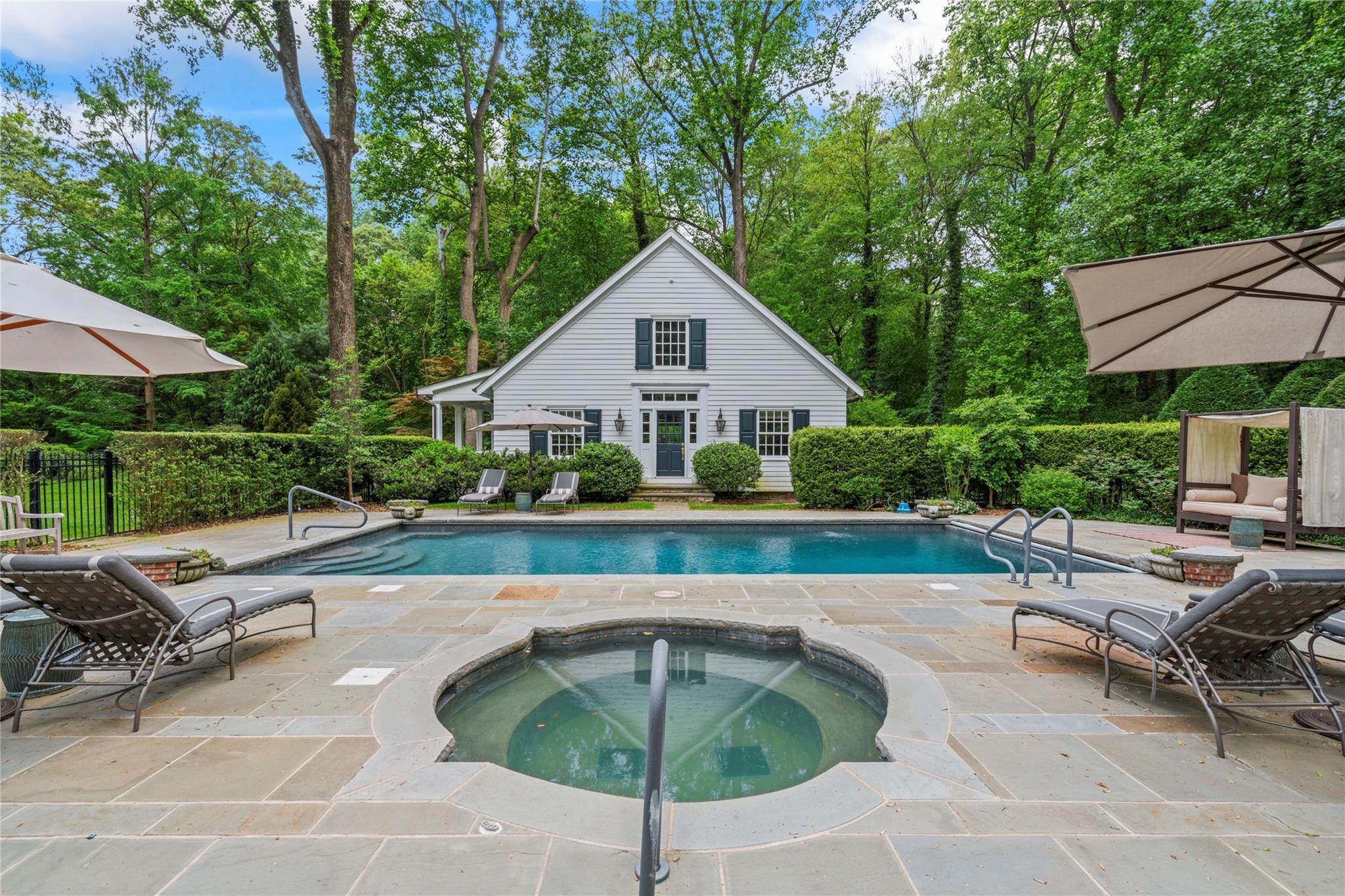 161 Piping Rock Road, Locust Valley, New York image 42