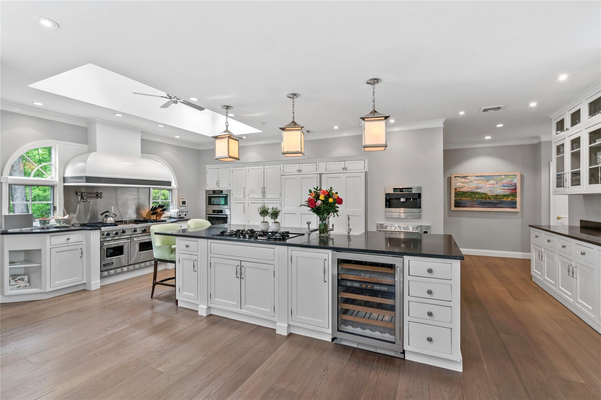 161 Piping Rock Road, Locust Valley, New York image 11