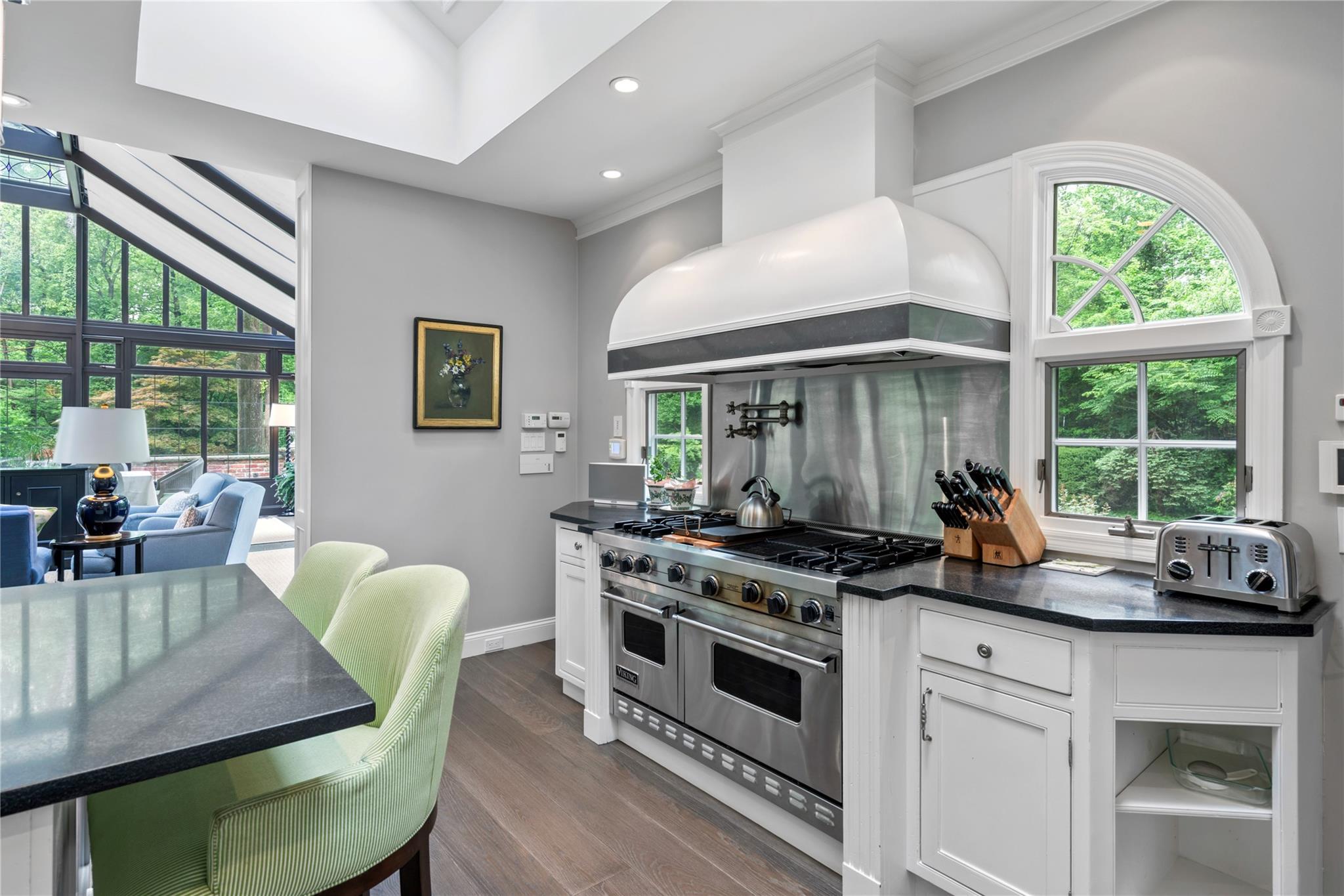 161 Piping Rock Road, Locust Valley, New York image 13