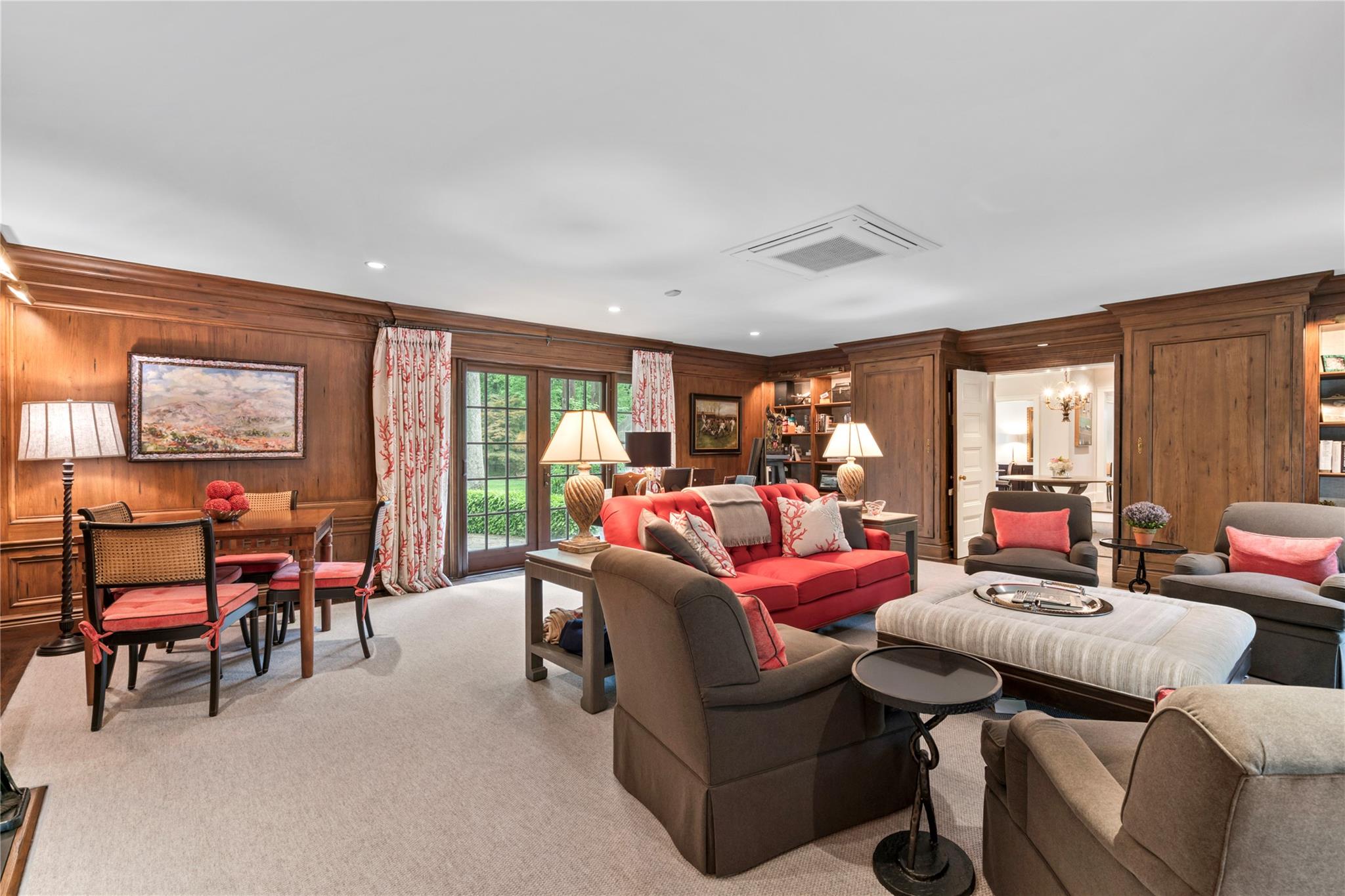 161 Piping Rock Road, Locust Valley, New York image 5
