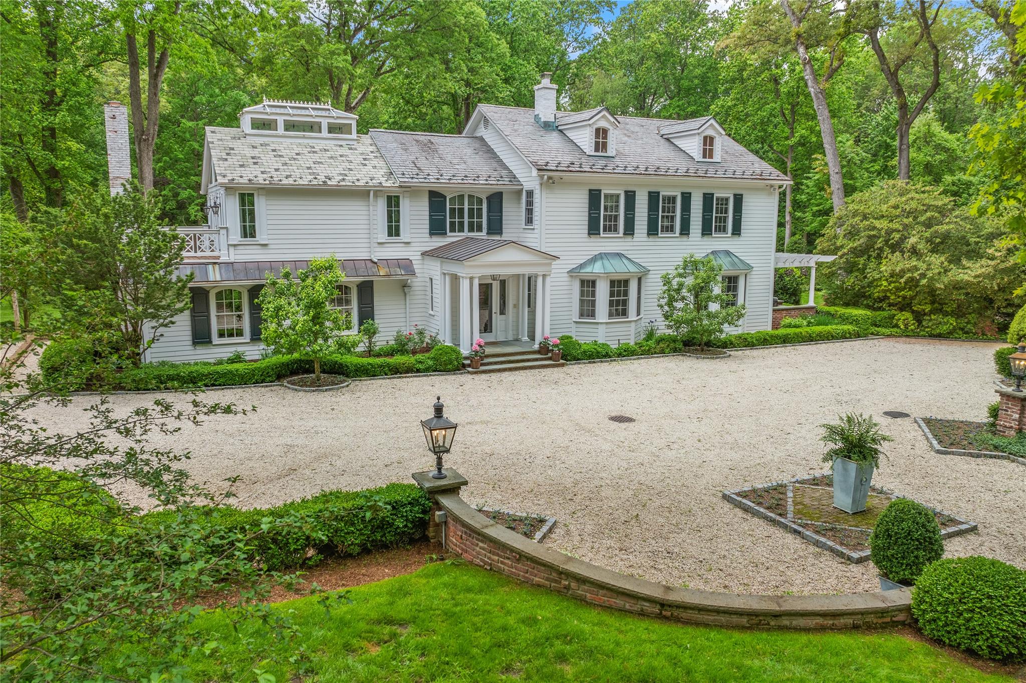 161 Piping Rock Road, Locust Valley, New York image 49
