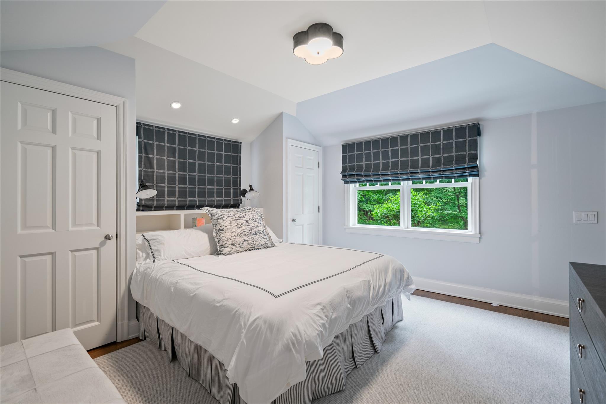 161 Piping Rock Road, Locust Valley, New York image 34