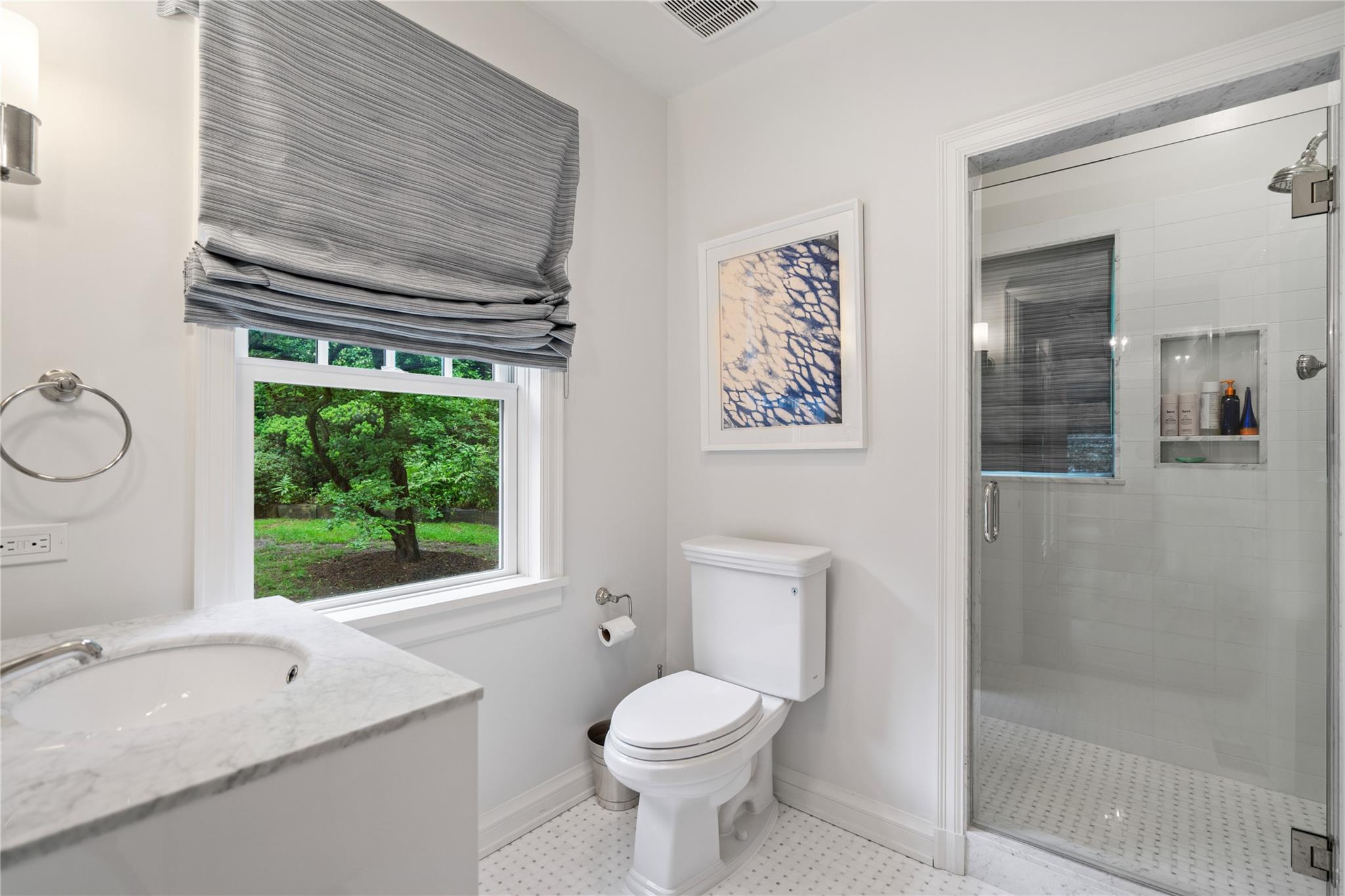 161 Piping Rock Road, Locust Valley, New York image 35