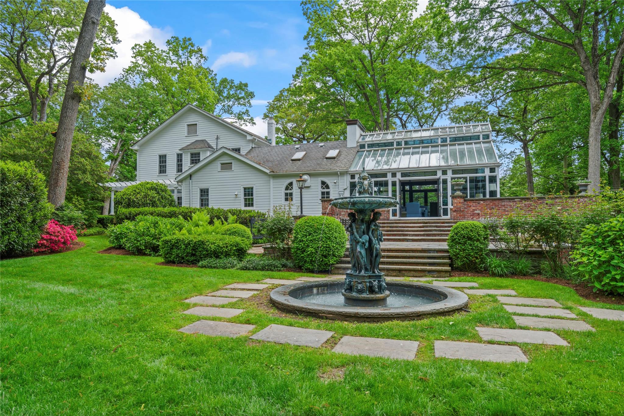 161 Piping Rock Road, Locust Valley, New York image 26