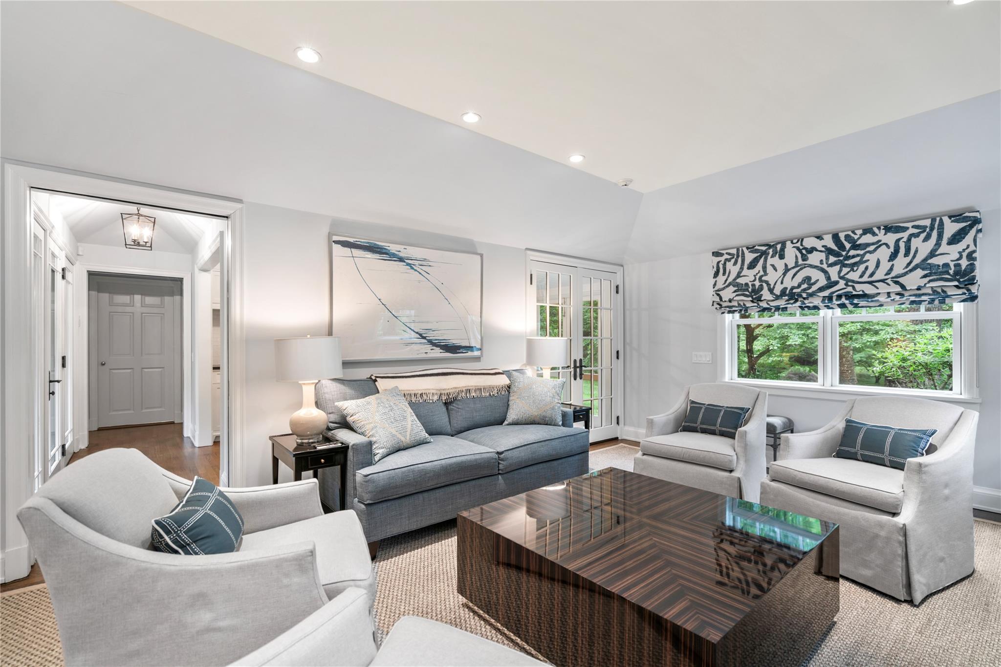 161 Piping Rock Road, Locust Valley, New York image 33