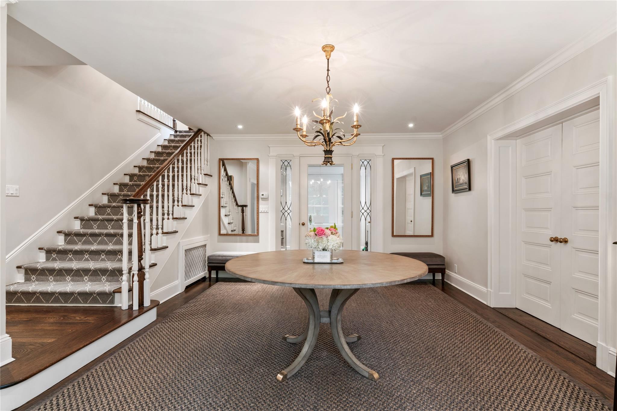 161 Piping Rock Road, Locust Valley, New York image 2