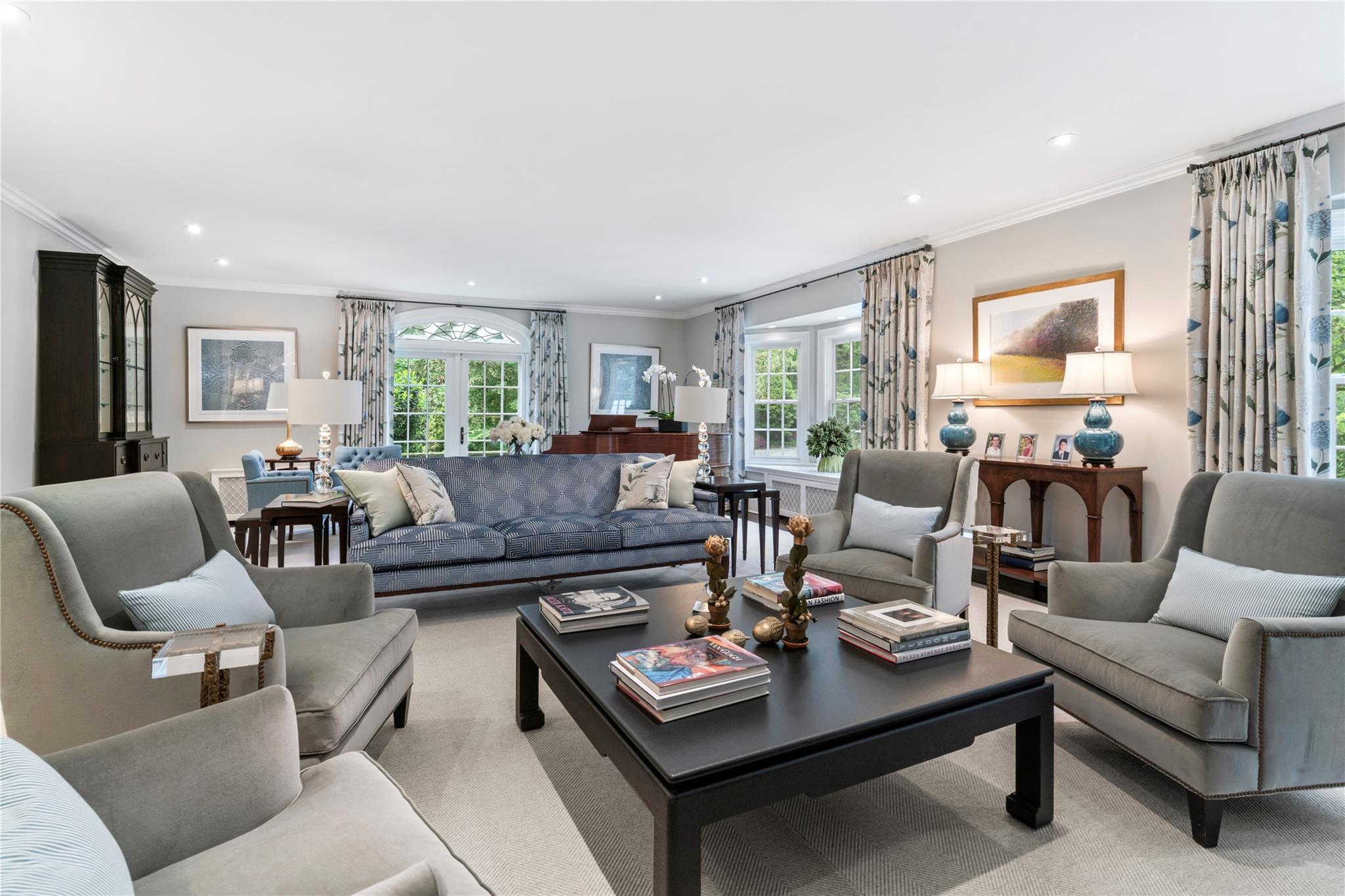 161 Piping Rock Road, Locust Valley, New York image 6