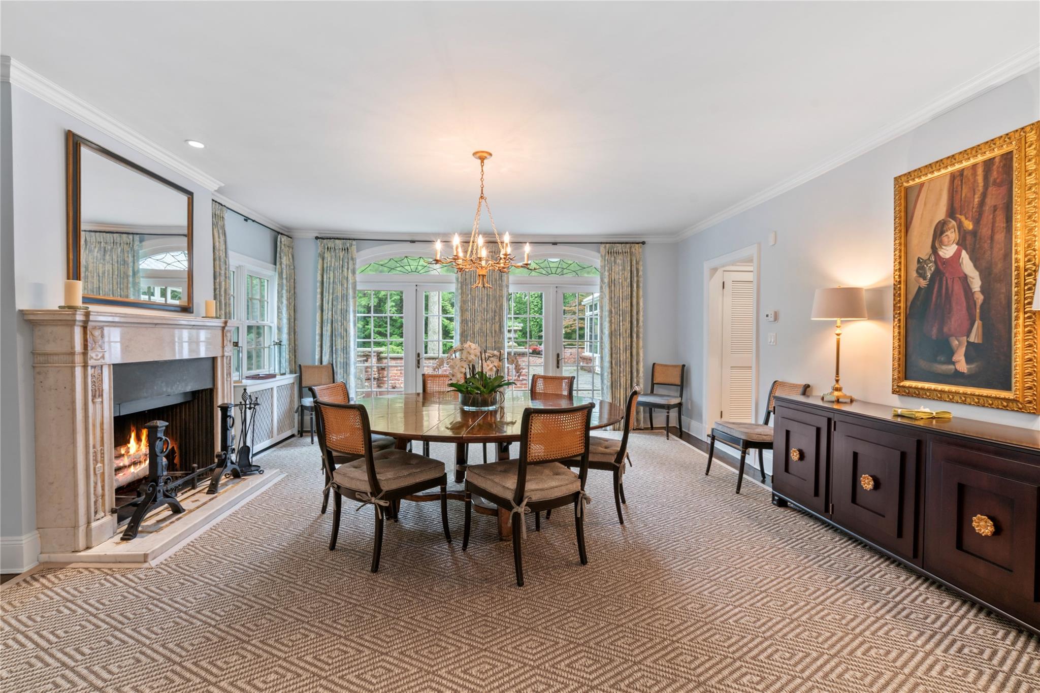 161 Piping Rock Road, Locust Valley, New York image 9