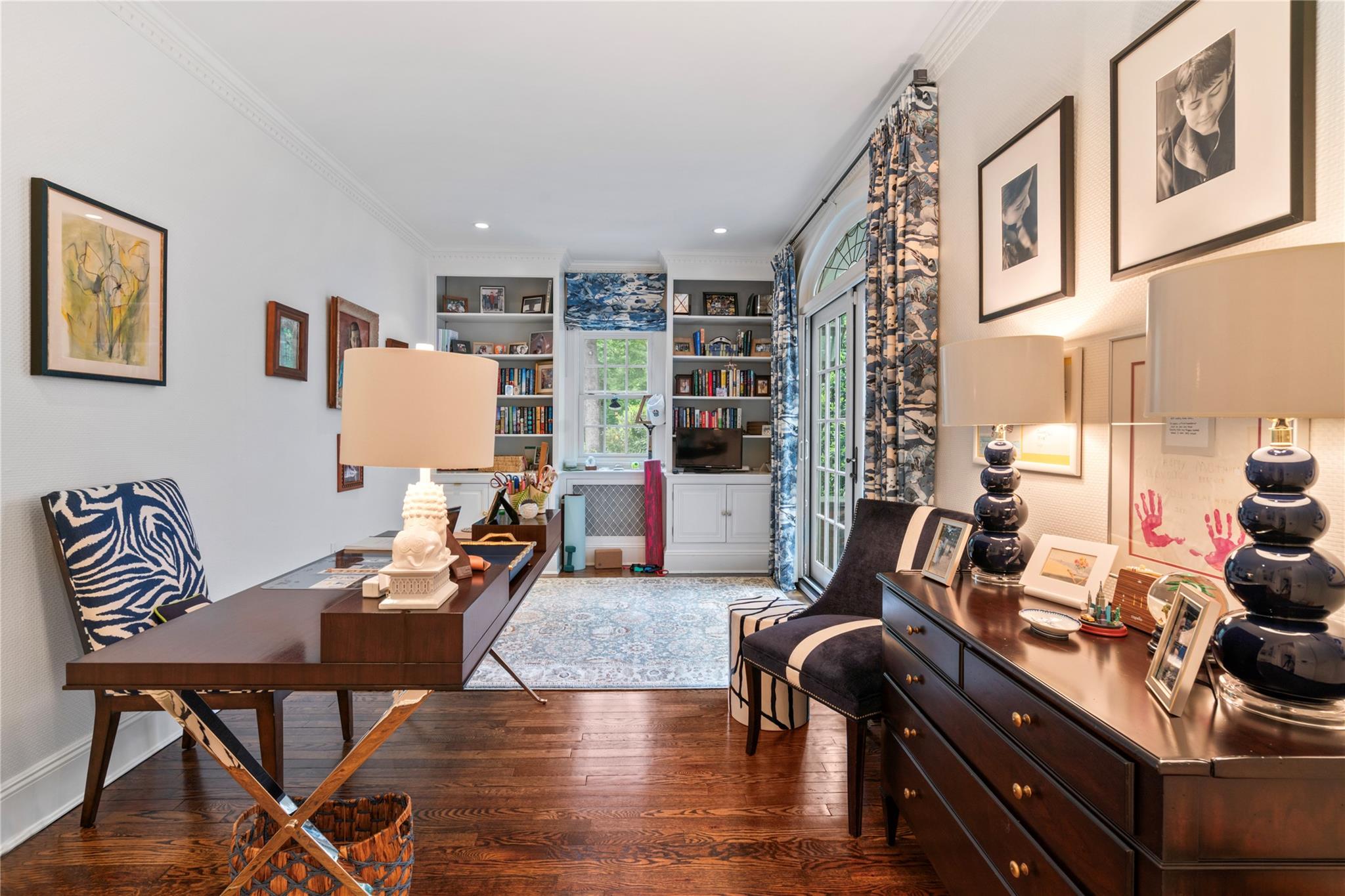 161 Piping Rock Road, Locust Valley, New York image 8