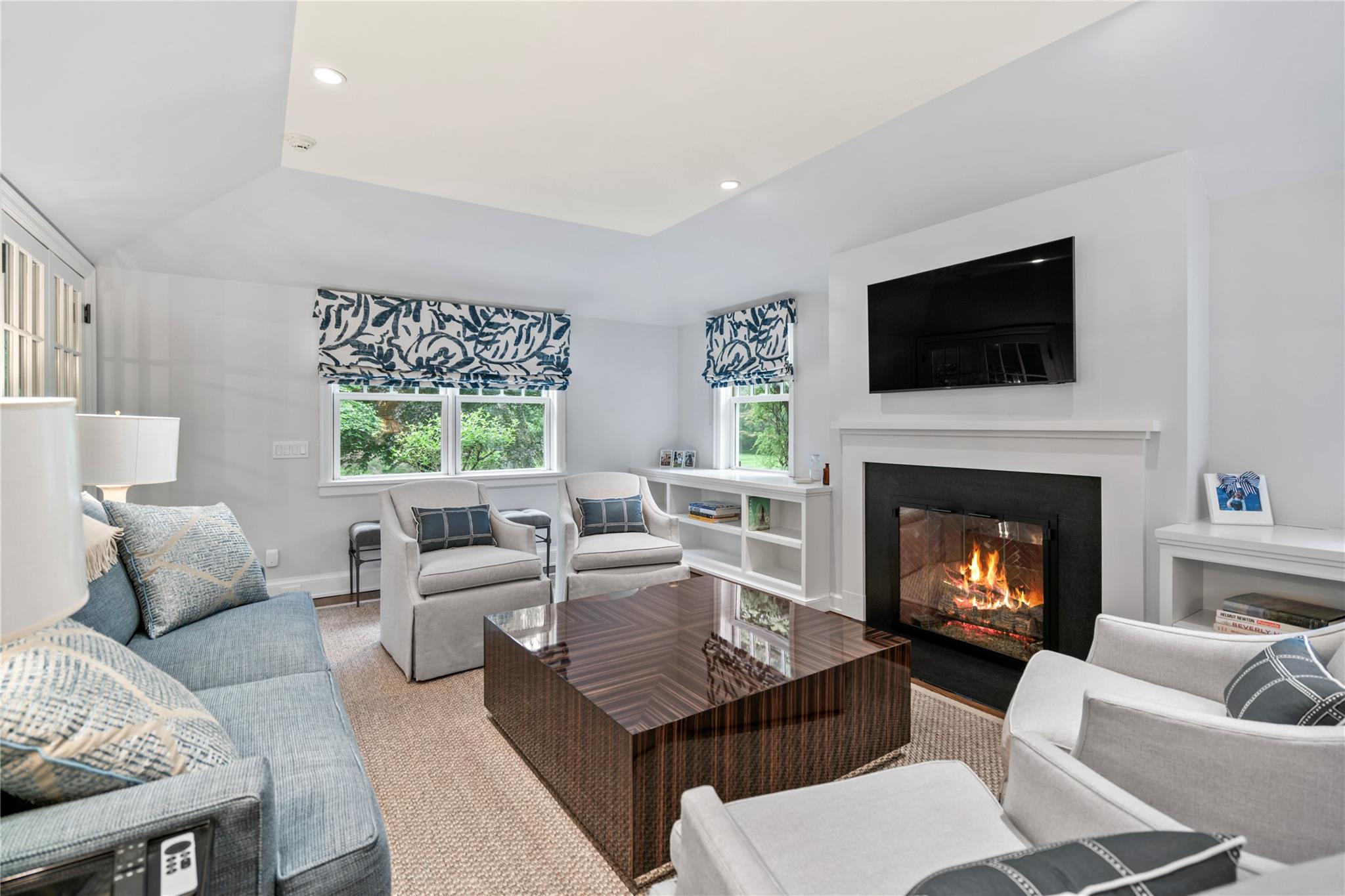161 Piping Rock Road, Locust Valley, New York image 32
