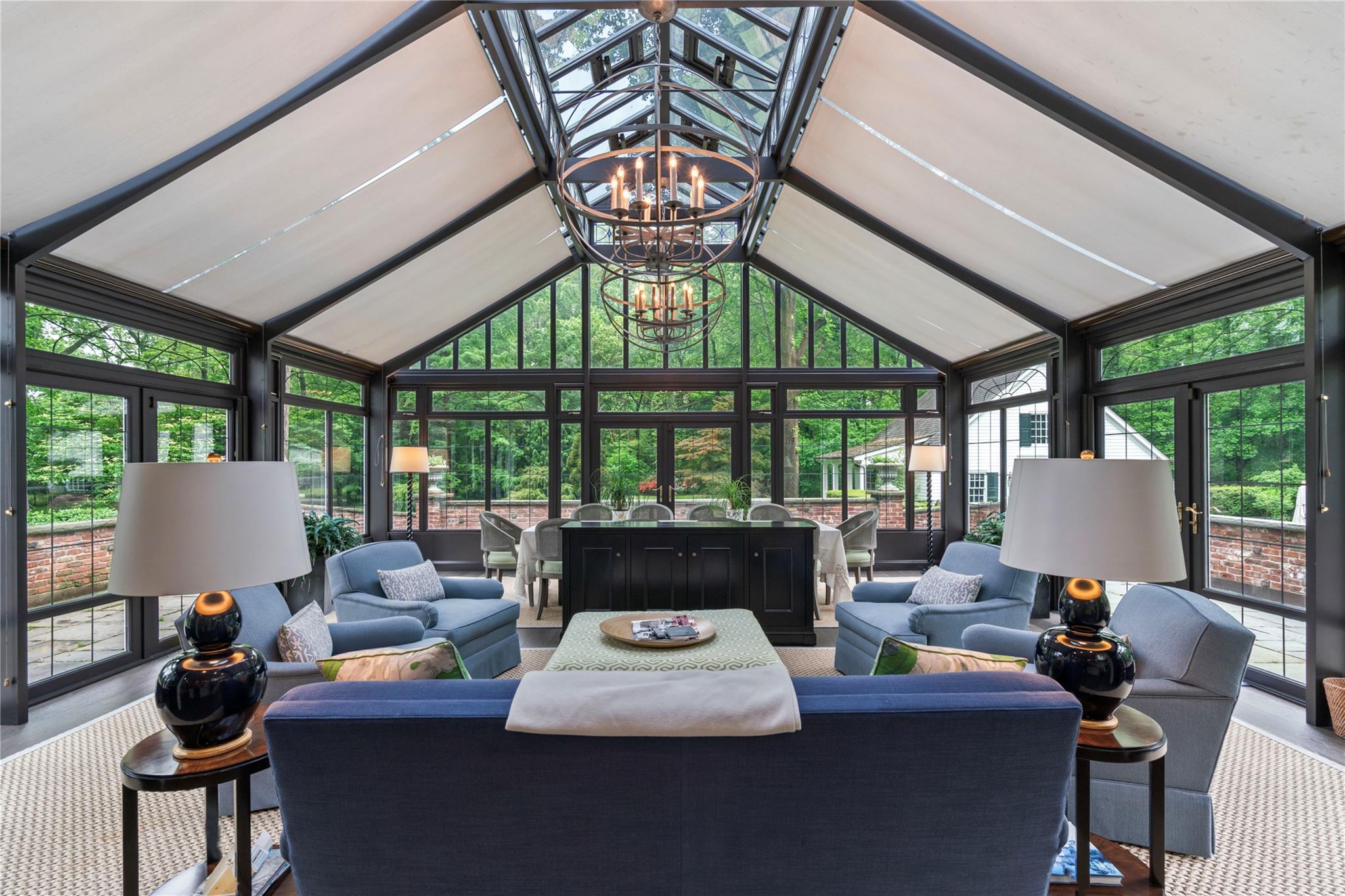 161 Piping Rock Road, Locust Valley, New York image 14