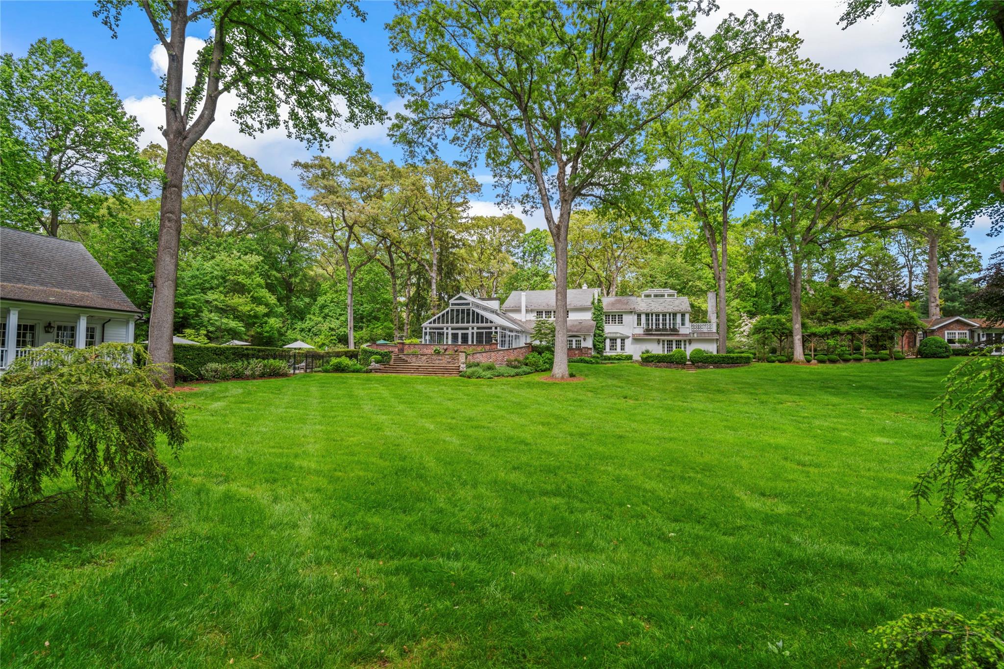 161 Piping Rock Road, Locust Valley, New York image 48