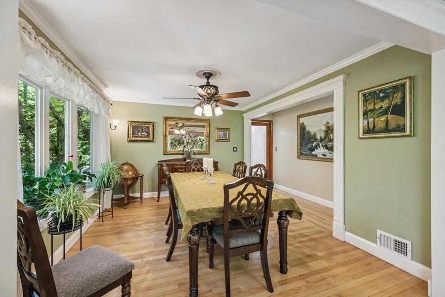 76 Stony Hollow Road