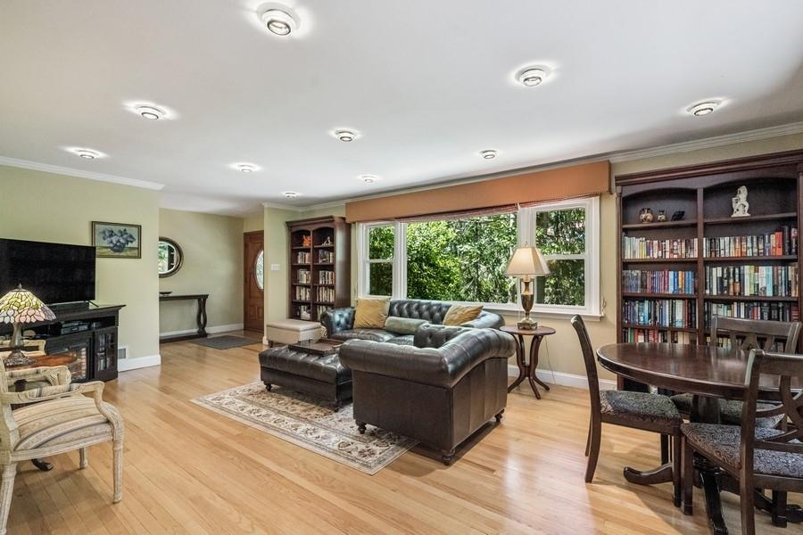 76 Stony Hollow Road