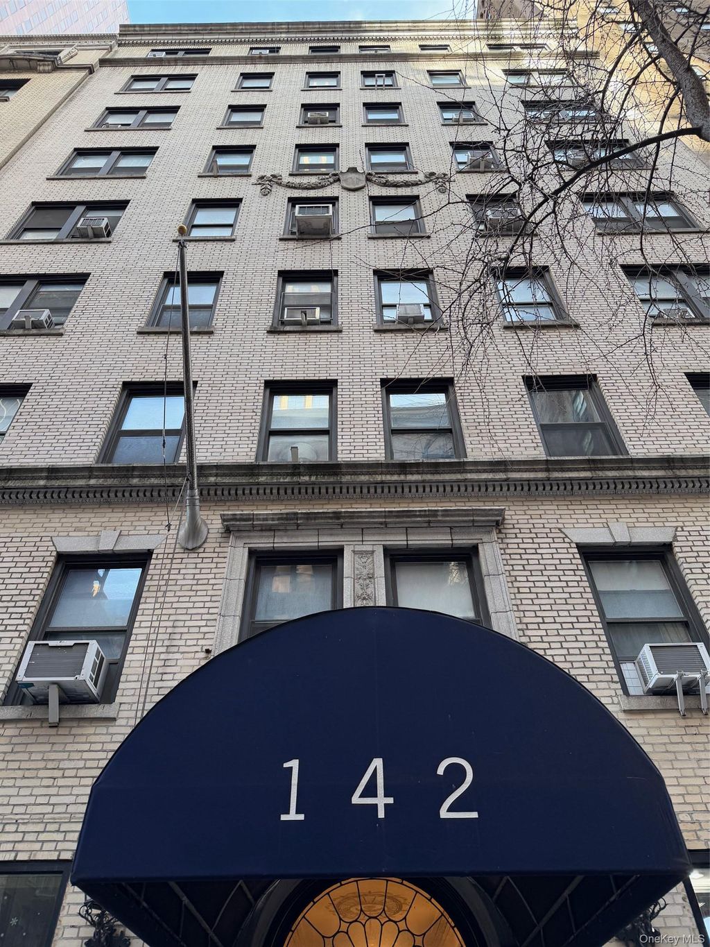 Photo of 142 E 49th Street #5B, New York (Manhattan), NY 10017 (MLS # 1012019)