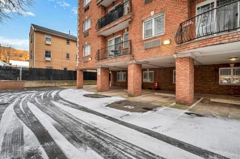 69-07 43rd Avenue P20 Woodside NY 11377