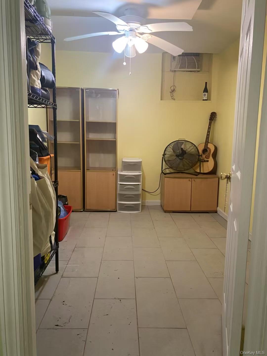 4211 108th Street 1A