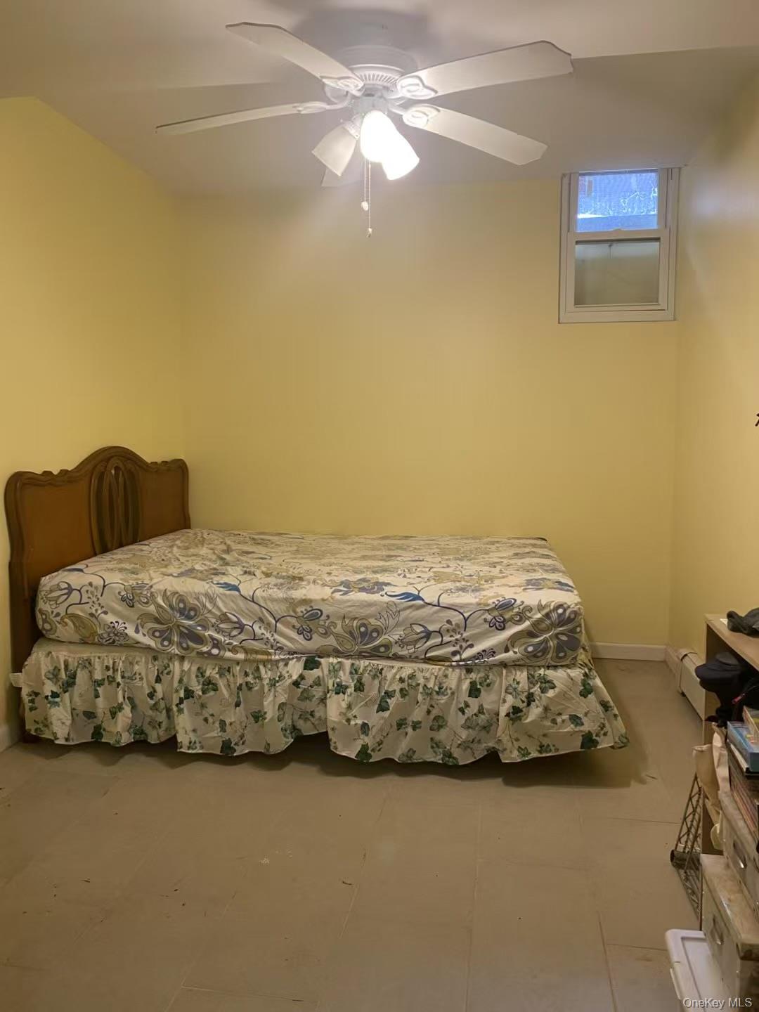 4211 108th Street 1A