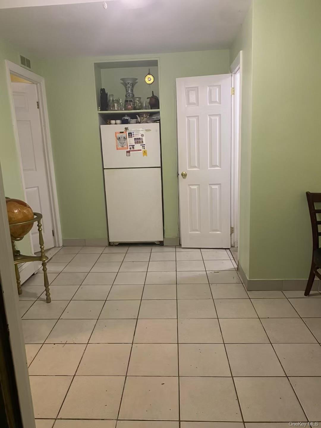 4211 108th Street 1A