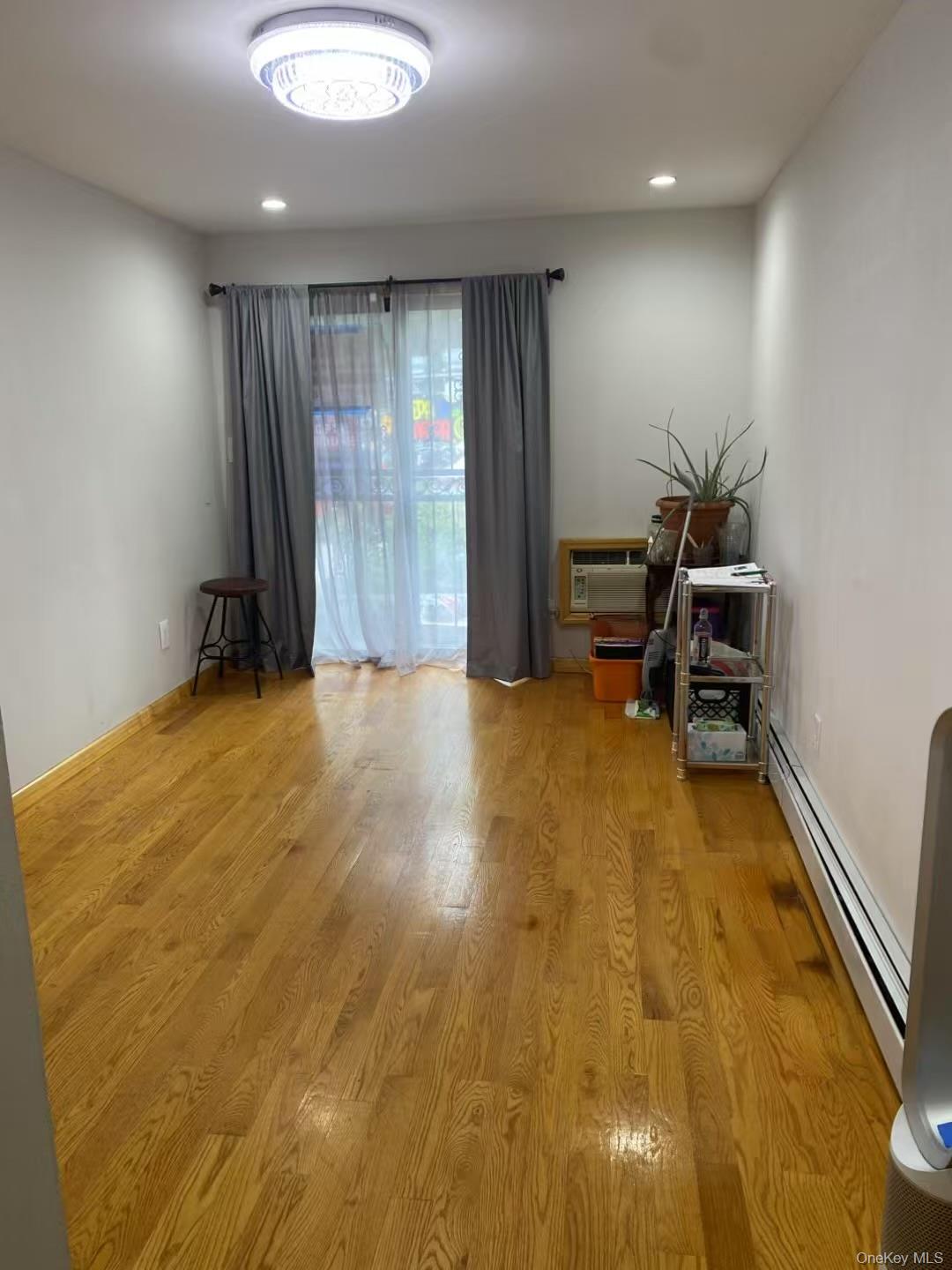 4211 108th Street 1A