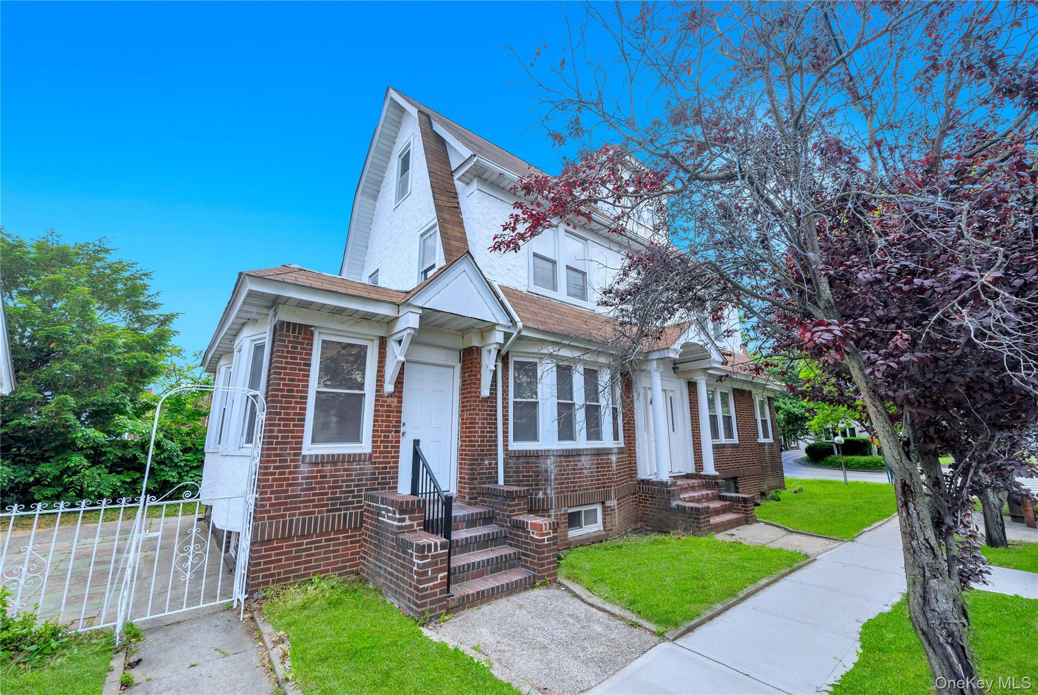 104-04 202nd Street