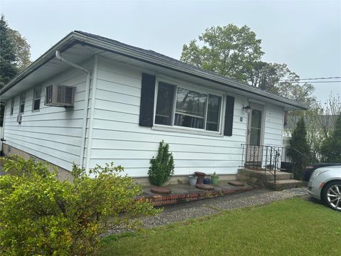 90 Blue Point Road Selden NY 11784
