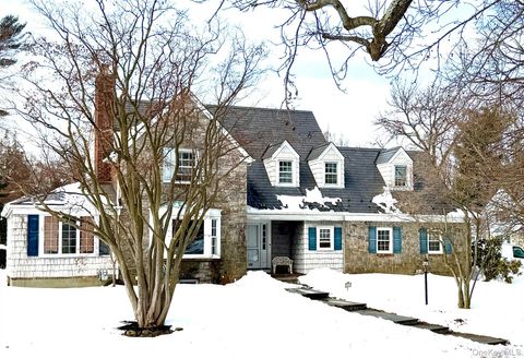 448 Abbey Road N Manhasset NY 11030