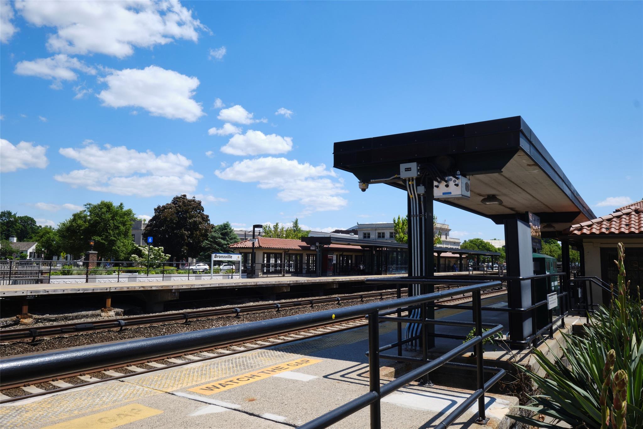 26 Pondfield Road #2F, Bronxville, New York image 16