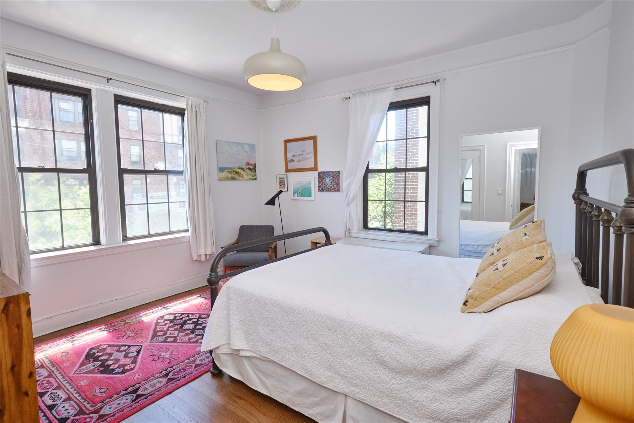 26 Pondfield Road #2F, Bronxville, New York image 10