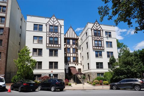 MLS: 835138