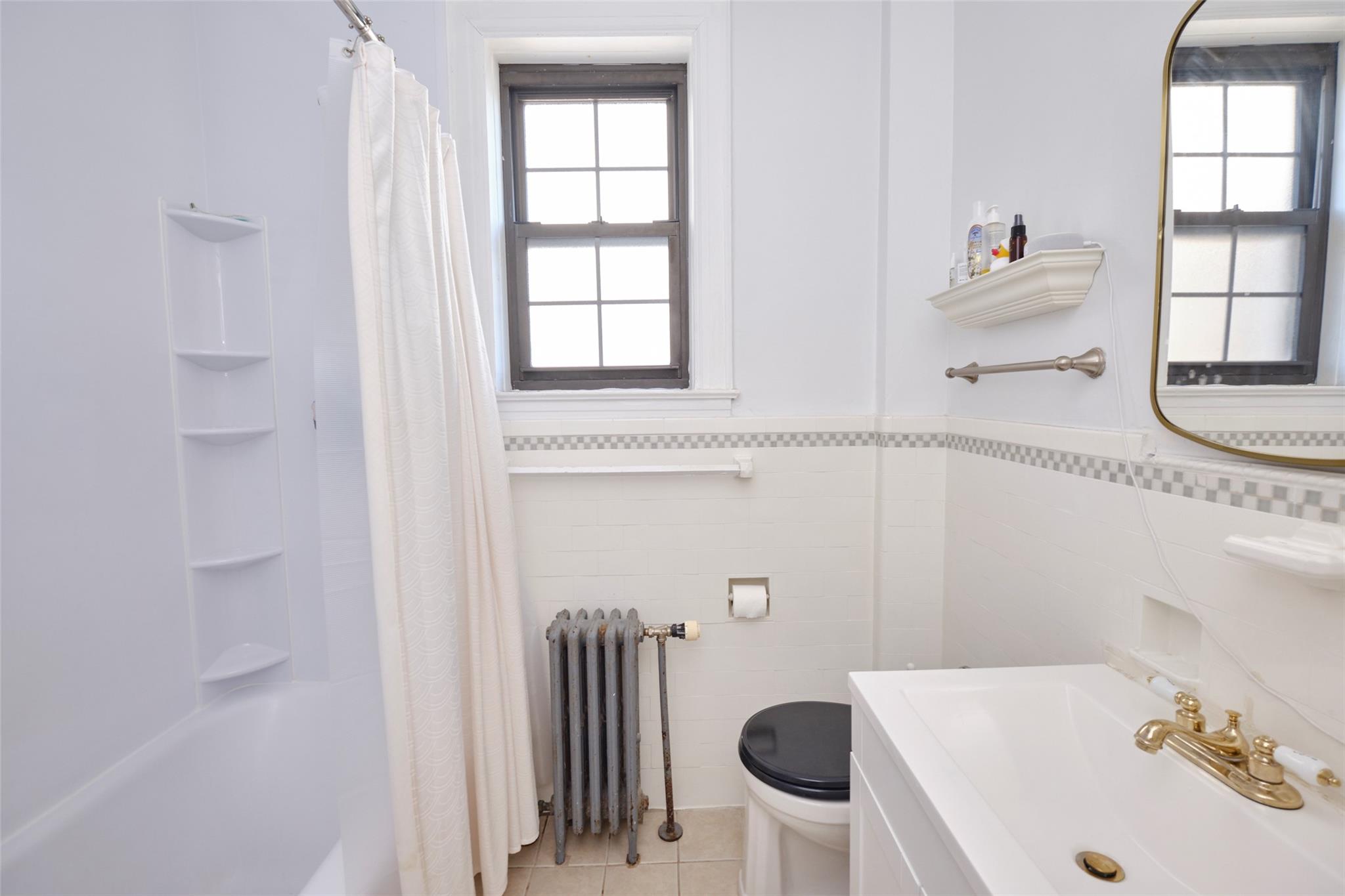 26 Pondfield Road #2F, Bronxville, New York image 12