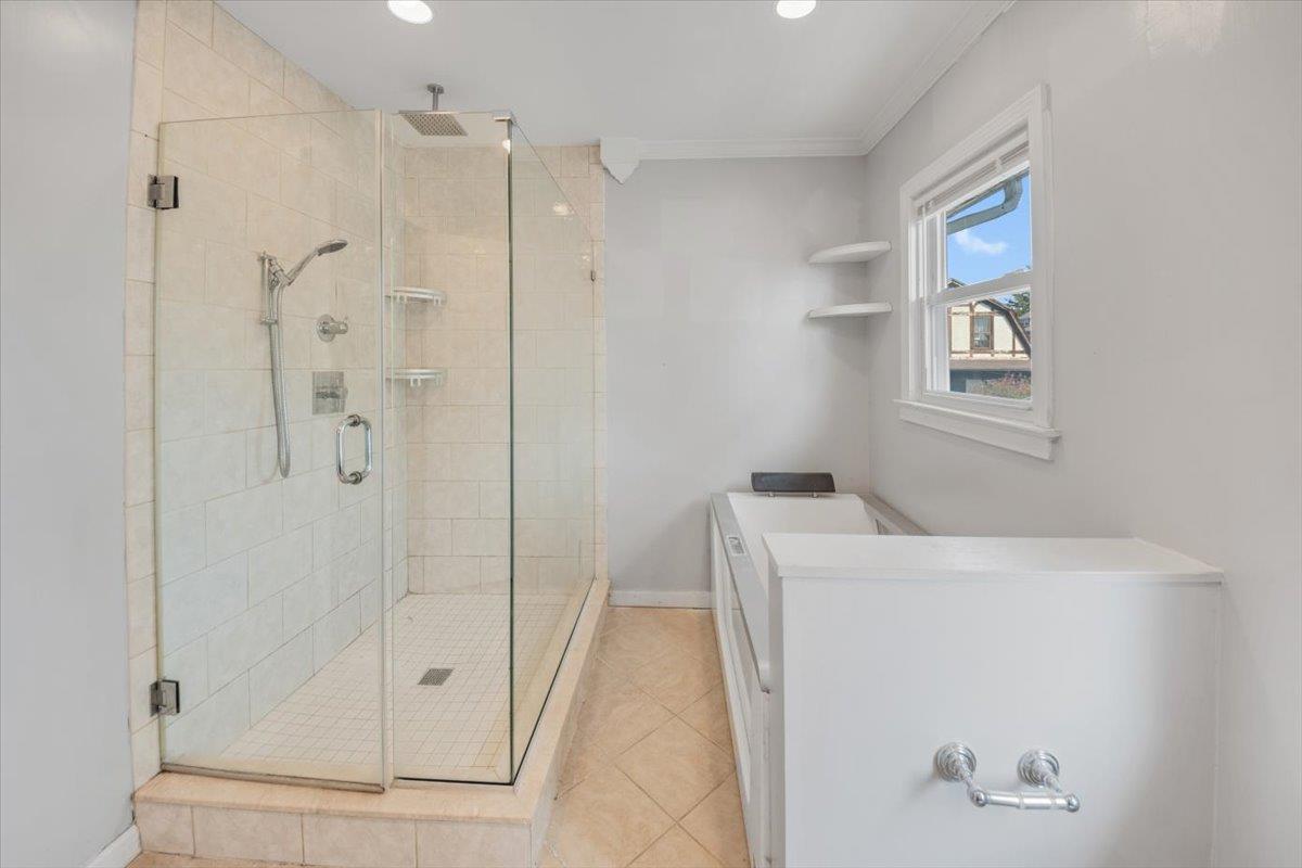 118 N Regent Street, Port Chester, New York image 20